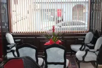Armida City Hotel