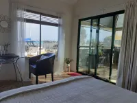 Boat Haven Studios Hotels in Goolwa