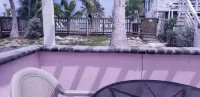 Rainbow Bend Resort - Ocean View