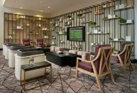 Hyatt Regency Houston West Hotels in Houston