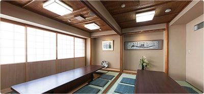 その他 尾道ロイヤルホテルの写真