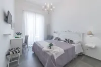 Incentro - balcony