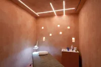 ANDRONIKOS HOTEL MYKONOS - spa