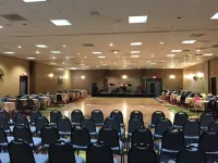 Studio 6 Amarillo, TX West Medical Center