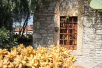 Eski Datça Pansiyon