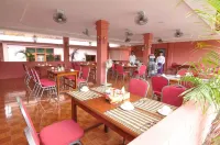 Shwe Nadi Guest House Hotels in Bagan