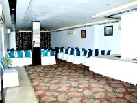 Hotel B.R. Inn Hotels in Panipat