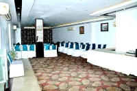 Hotel B.R. Inn Hotels in Panipat