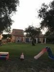 Ballas Paradise