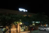 Hostal Restaurante EstaciÓN