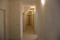 Stay2Night City Center Hostel