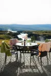 Hotel Godafoss - 3-Star