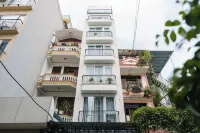 Oikia Hanoi Hotel&Apartment Hotels near Tay Ho
