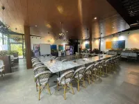 The Vineyard at Tanauan Hotels in Tanauan