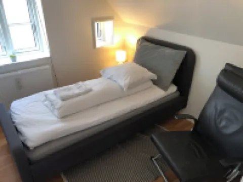 ฮูเซท เวด สปริงวันเด็ท