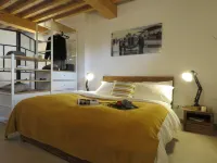 Antico Podere San Luca Hotel in zona Bologna Business School