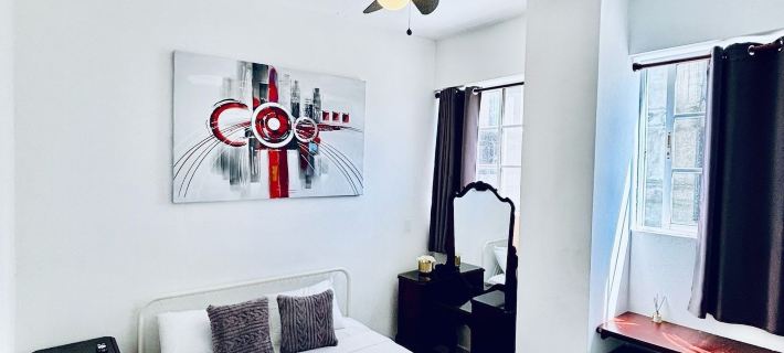 Hostal francia Hotels in Santiago