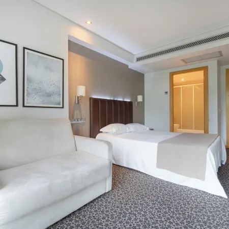 Hotel Azinheira by Ridan Hotels