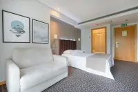 Hotel Azinheira by Ridan Hotels