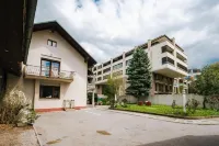 Pi House - 2-Star