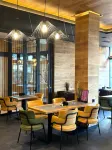 Safran Zlatibor - Homestays