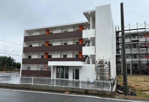 3. 미스터 킨조 인..