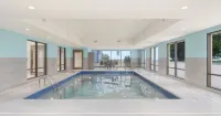 Holiday Inn Express & Suites Westfield - Indianapolis by IHG