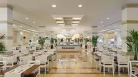 H10 Salauris Palace - พร้อมอาหารเช้า