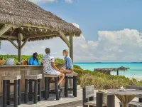 Grand Isle Resort & Residences Hotels in Great Exuma Island