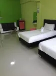 Keeree Guesthouse