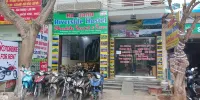 Ha Giang Riverside Hostel Hotel di Thành phố Hà Giang