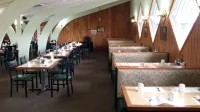 Hotel Blue Top Inn