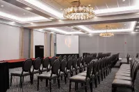 The Queensbury Hotel Hotels in Glens Falls