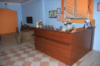 Star Beach Resort Hotel a Eginio