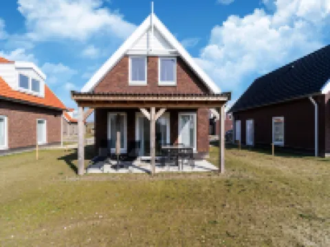 Holiday Home Simonshaven Near Lake Beach Hotels in Simonshaven