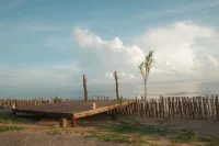 Laemsui Beach - Beach