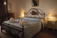 Villa Panconesi