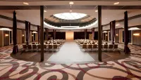 Hotel Maximilian’s Hotels in Augsburg