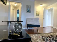 Large 7Br,4BA, Short Walk to Niagara Falls Hotels in Lewiston