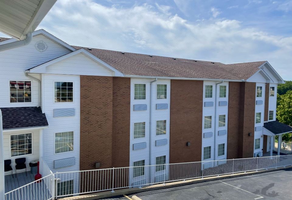 4. 슈미트의 크릭 ..