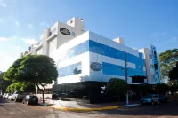 Hotel Bahamas Hotel a 