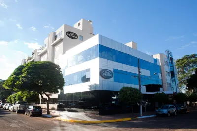 Hotel Bahamas Hotels in 