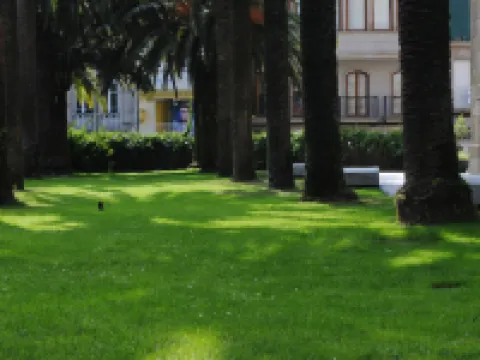 Hotel Roquiño Hotels in Caldas