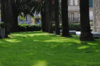 Hotel Roquiño Hotels in Caldas