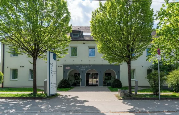 達斯施萊德酒店