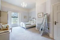 Reymerston Hall