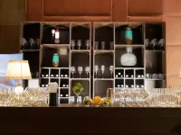 Vivanta Bhubaneswar DN Square - 5 étoiles