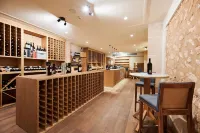 馬略卡佐伊特利養生酒店及水療中心 - 酒吧