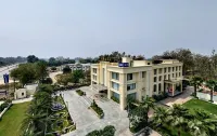 Pinaka Hotels & Resorts