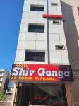 Hotel Shiv Ganga Hotels in 